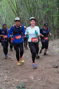 BIB: 2515, 2682, 284, 2680
                            <button type="button" onclick="openModal(4130866)" class="btn btn-primary btn-sm float-right btn-popup" data-toggle="modal" data-target=".modal-high-quality">
                        <i class="fas fa-shopping-cart"></i> Add to Cart
                    </button>
                                            <button type="button" onclick="isThisMe(4130866, true)" class="btn btn-success btn-sm float-right btn-popup btn-isme hidden" data-toggle="tooltip" data-placement="bottom" title="นี่คือรูปของคุณใช่ไหม คลิกที่นี่เพื่อเอาเข้าอัลบั้ม">
                        <i class="fas fa-plus"></i> Add to album
                    </button>
                    <button type="button" onclick="isThisMe(4130866, false)" class="btn btn-warning btn-sm float-right btn-popup btn-isnotme hidden">
                        <i class="fas fa-ban"></i> Remove from album
                    </button>